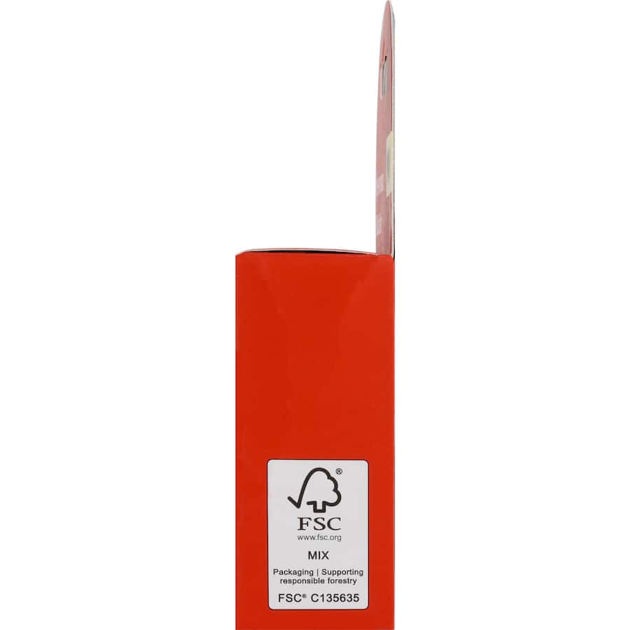 Schick 6 Razor Blades High Performance 4pack