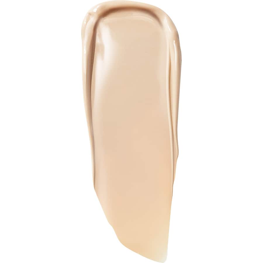 Maybelline New York Liquid Make Up Instant Perfector Light