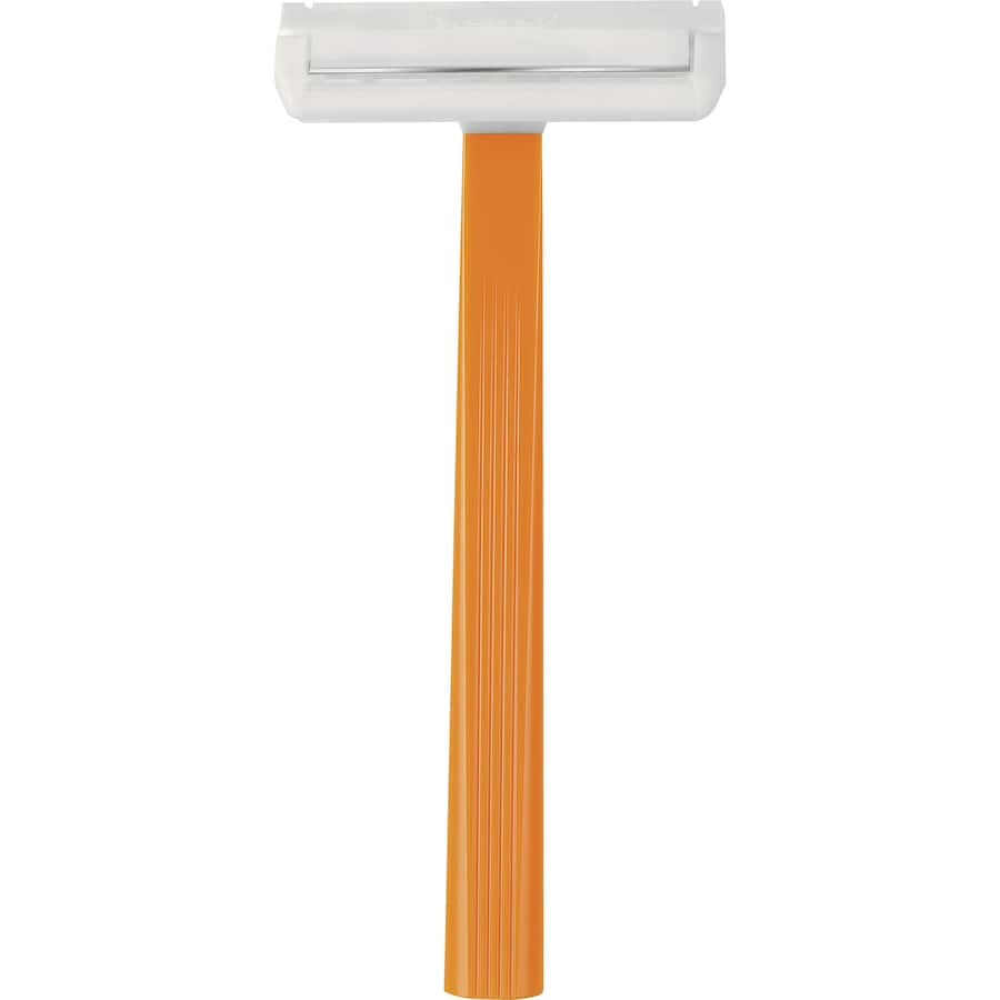 Bic Disposable Razor Sensitive 20pack
