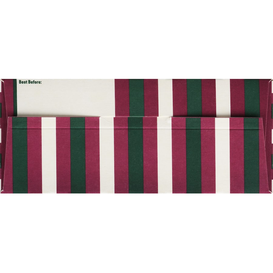 Vogels Cafe Style Muesli Toasted Berry Gluten Free 400g