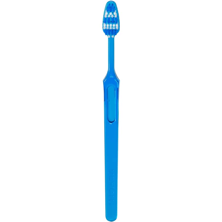 Reach Between Toothbrush Soft 1pack