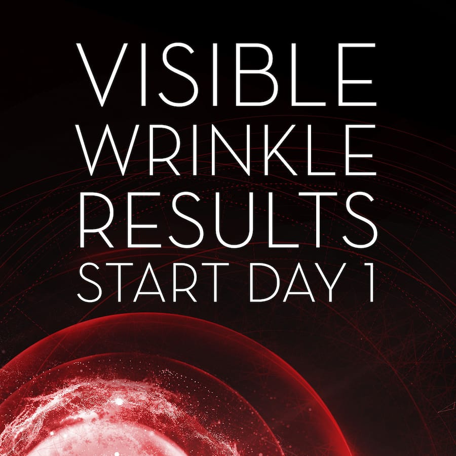 Olay Regenerist Microsculpting Face Cream Moisturiser Spf 30 50g