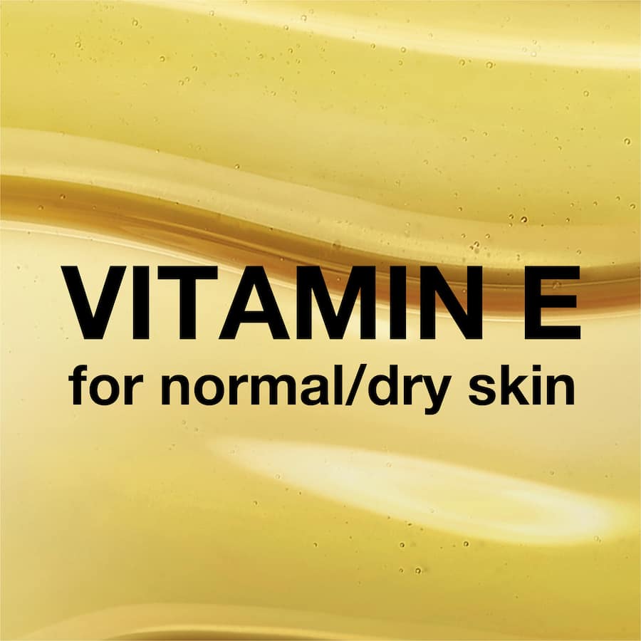 Maybelline Fit Me Foundation Classic Ivory 120 Liquid 30mL