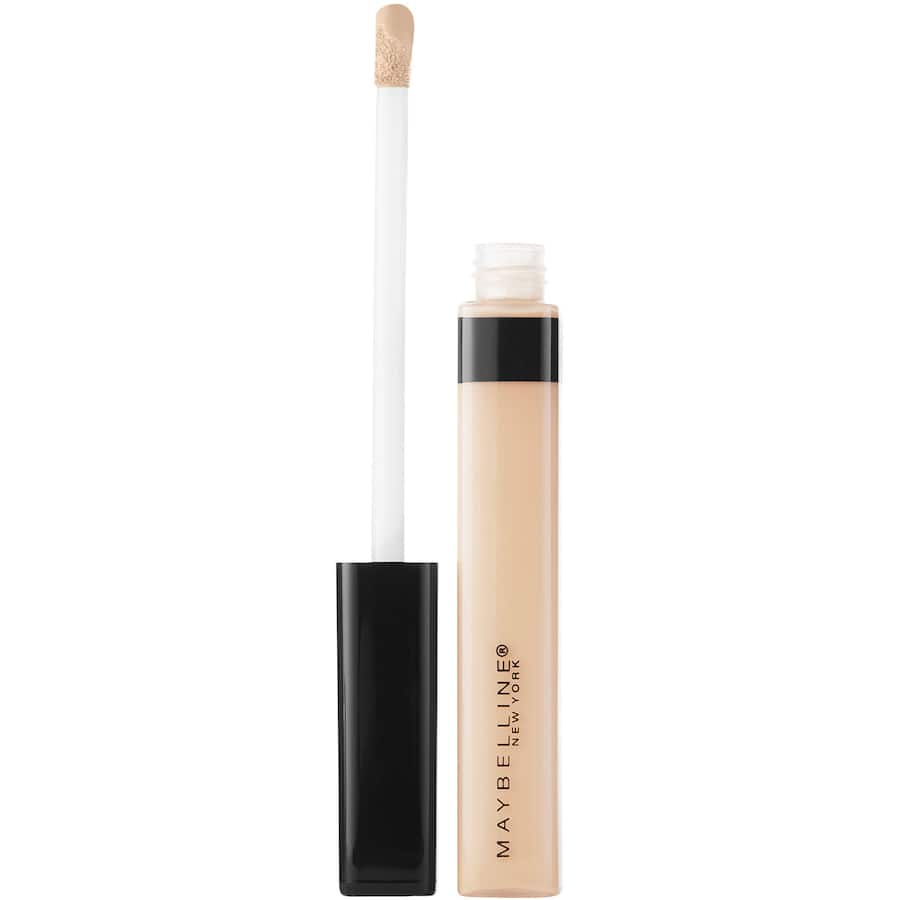 Maybelline Fit Me Concealer Natural Coverage Light 10 6.8mL