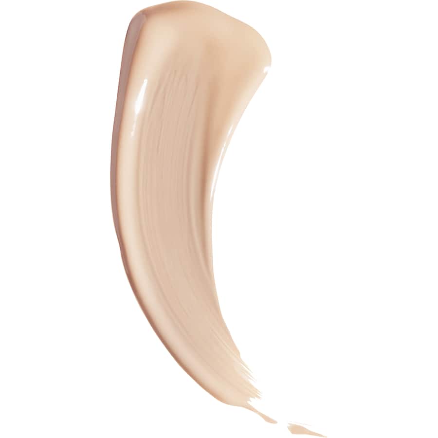 Maybelline Fit Me Concealer Natural Coverage Light 10 6.8mL