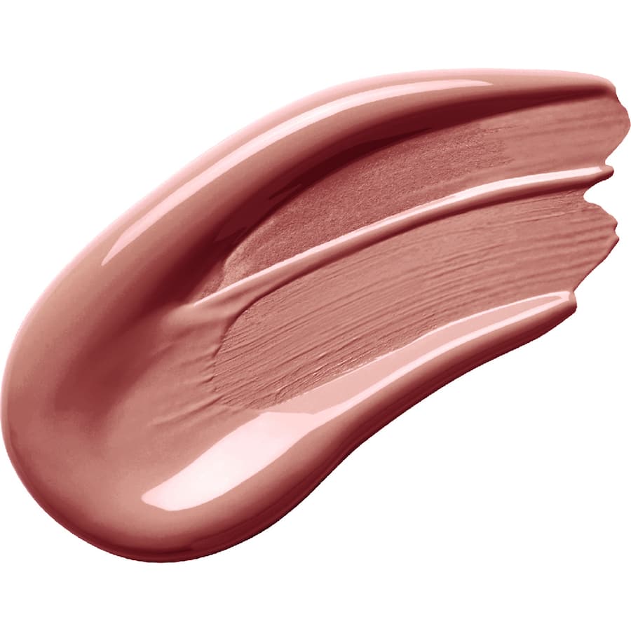 Mcobeauty Beauty Wand Soft Matte Blush Amaretto 12mL