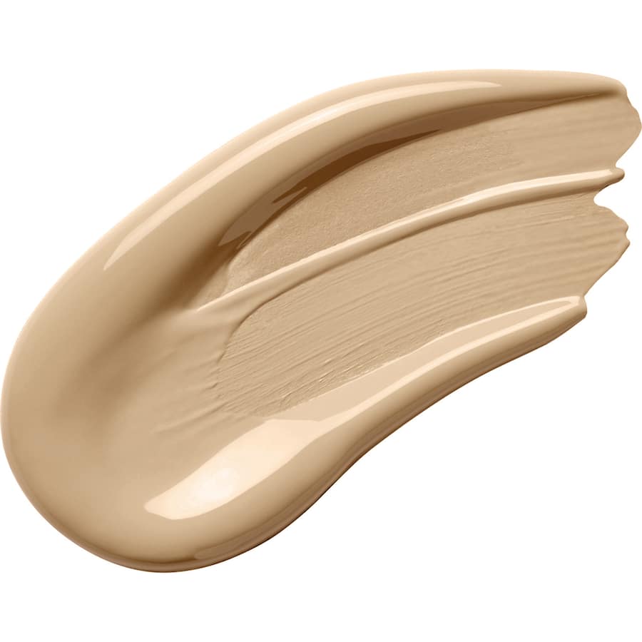 Mcobeauty Miracle Flawless Foundation Nude Beige 30mL