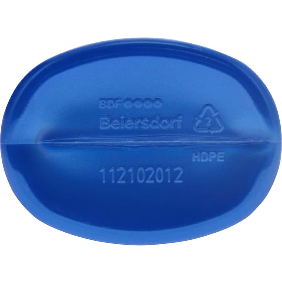 Nivea Sun Sunscreen Protect & Moist Spf 50 400mL