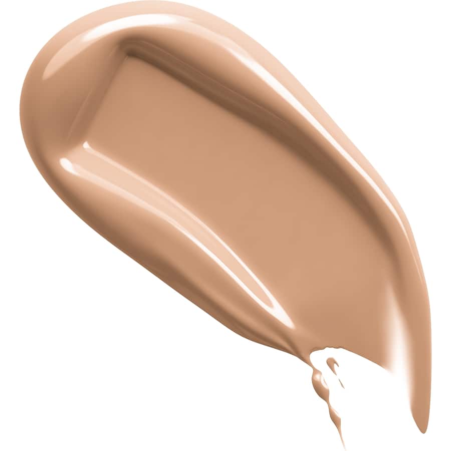 Rimmel Foundation 35hr Lasting Finish True Beige 30mL