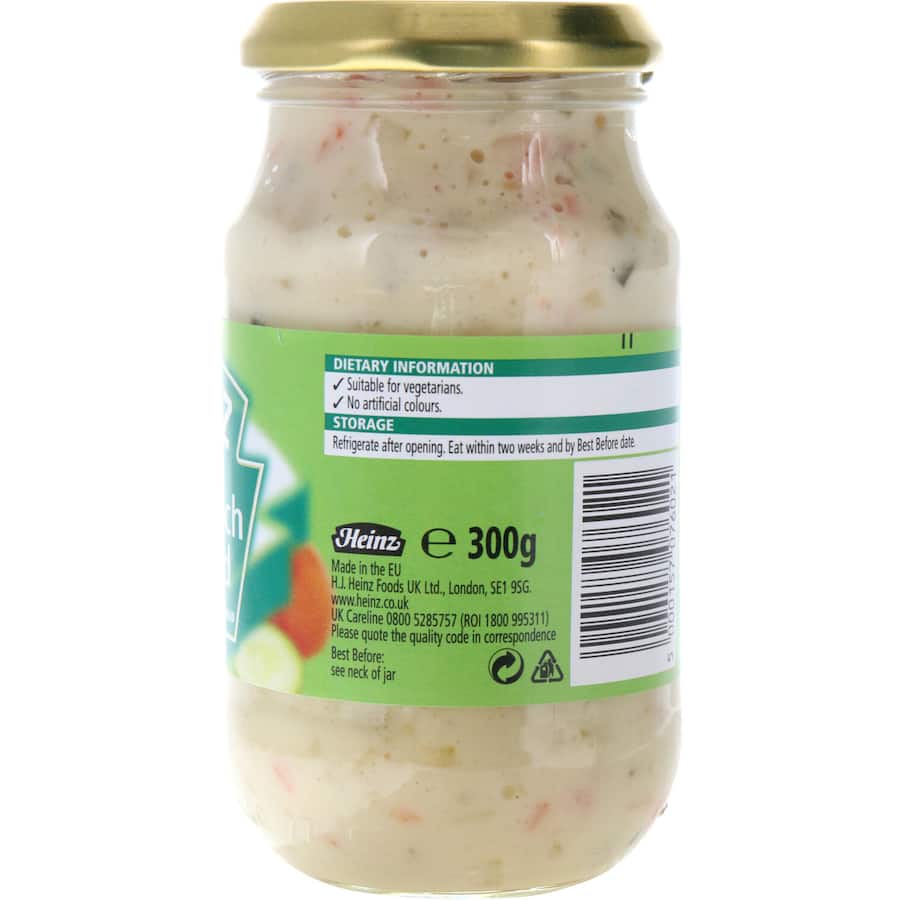 Heinz Sandwich Spread 300g