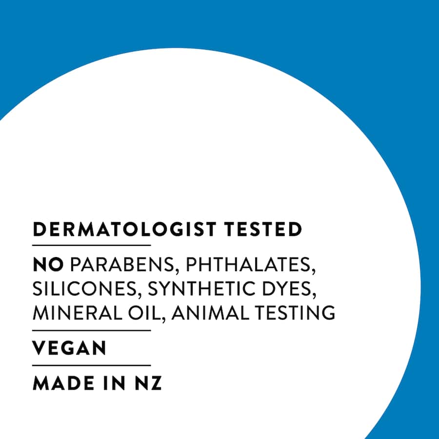 Glow Lab Overnight Cream Hydro Surge 50g