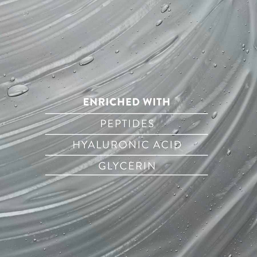 Glow Lab Facial Serum Filler Effect 30mL