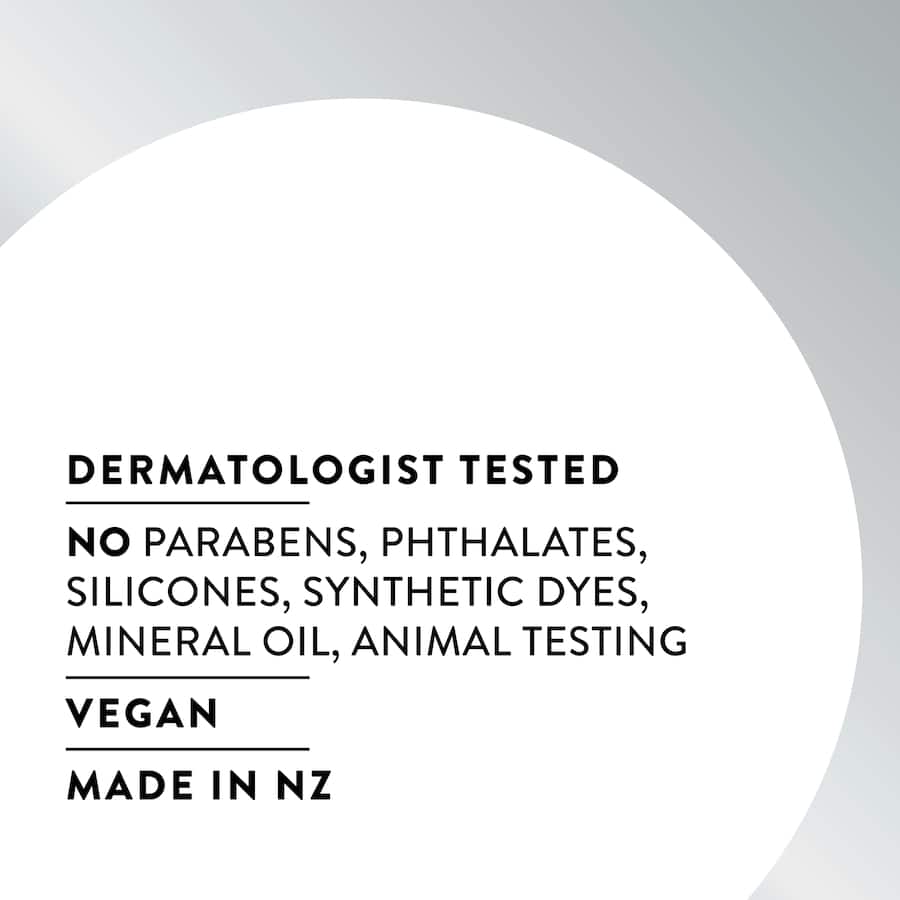 Glow Lab Facial Serum Filler Effect 30mL