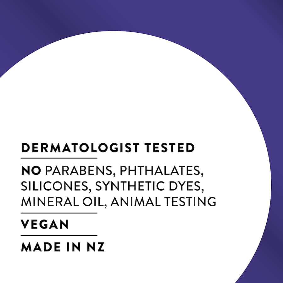 Glow Lab Facial Serum Retinol Pro 30mL