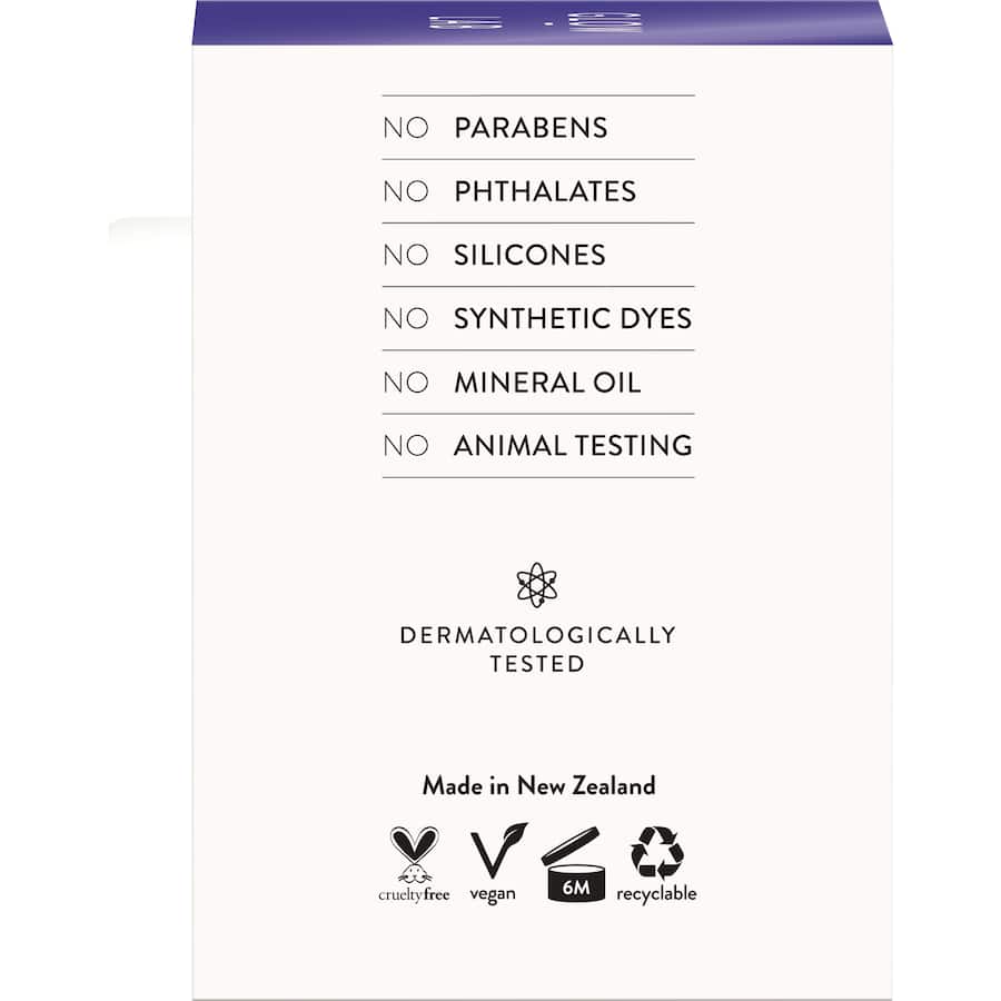 Glow Lab Night Cream Retinol Pro 50g