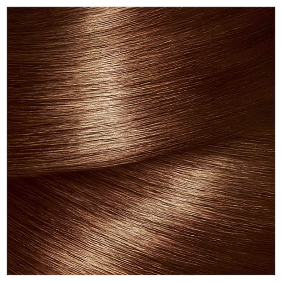 Loreal Magic Retouch Hair Colour 3 Brown 75mL