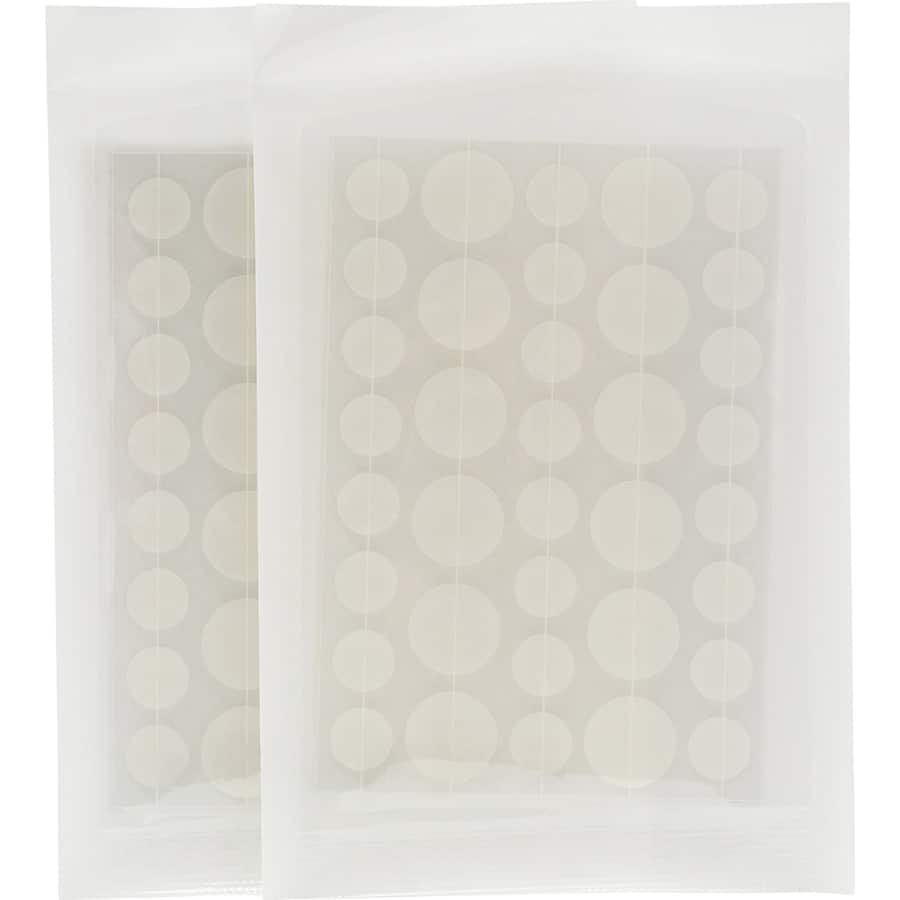 Essano Pimple Patch Happy Skin Sos 72ea