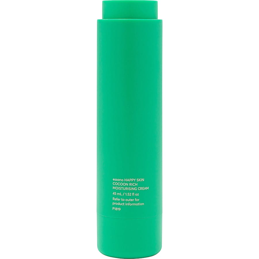 Essano Night Cream Happy Skin 45mL