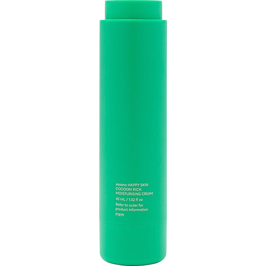 Essano Night Cream Happy Skin 45mL