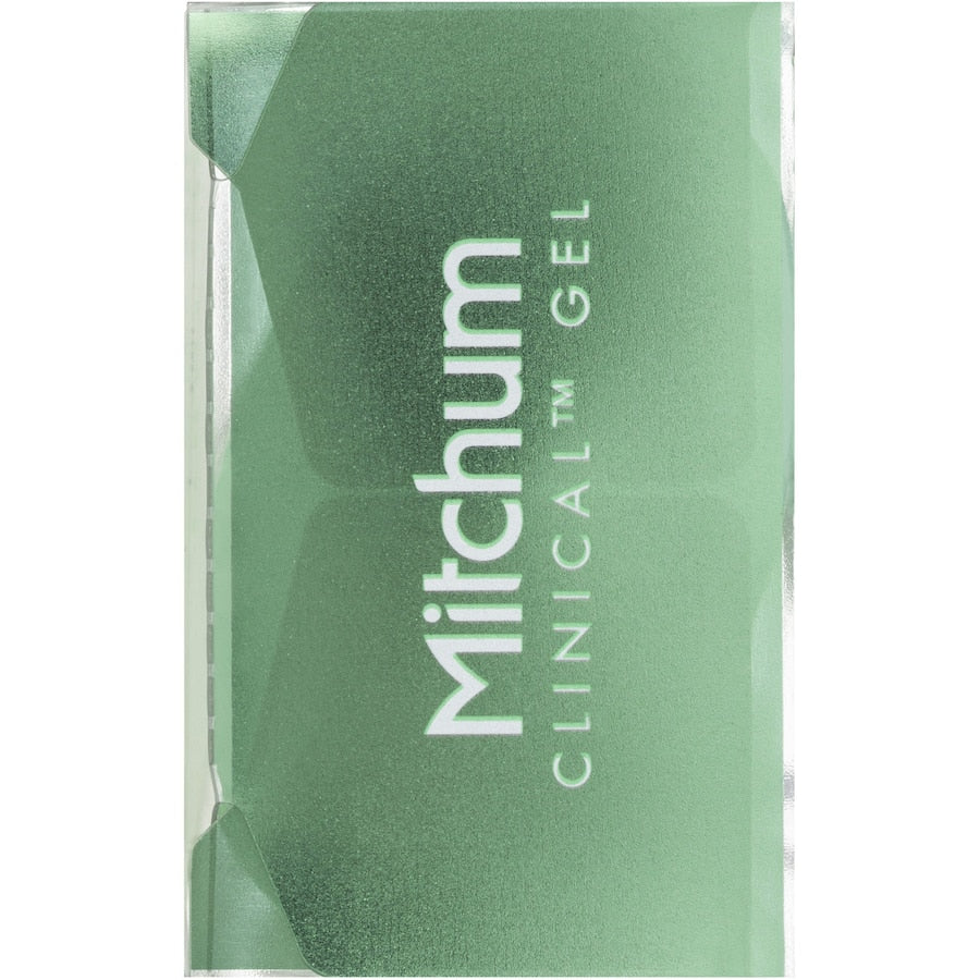 Mitchum Clinical Roll On Powder Fresh Gel 57g