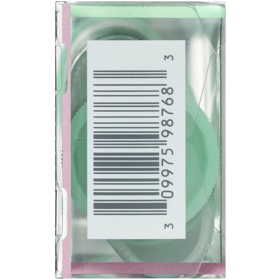 Mitchum Clinical Roll On Powder Fresh Gel 57g