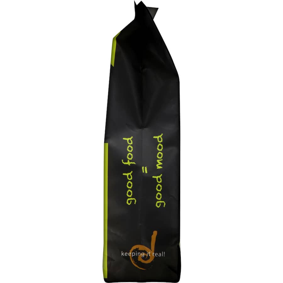 Pure Delish Snack Bar Primal Choc Bar Multipack 240g