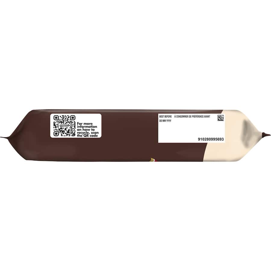 Arnotts Chocolate Biscuits Scotch Fingers 250g