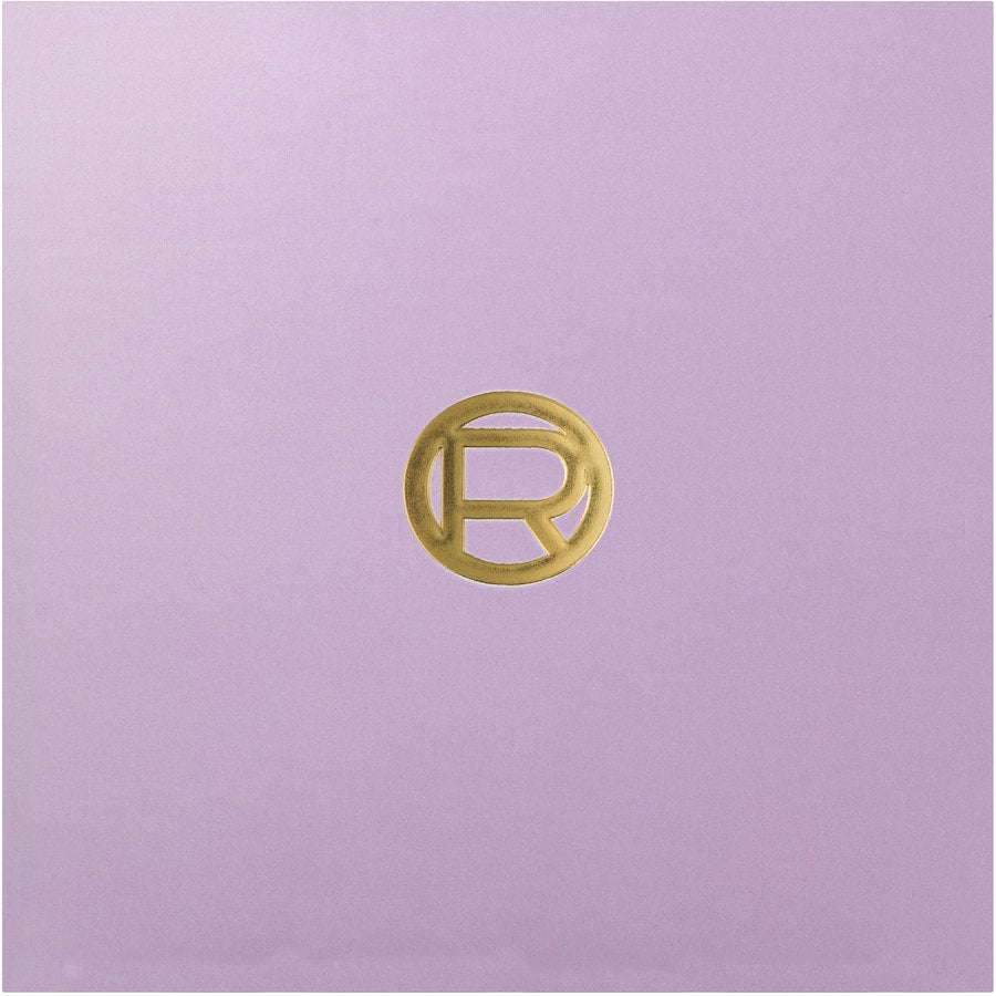 L'oreal Paris Revitalift Night Cream Filler 50mL