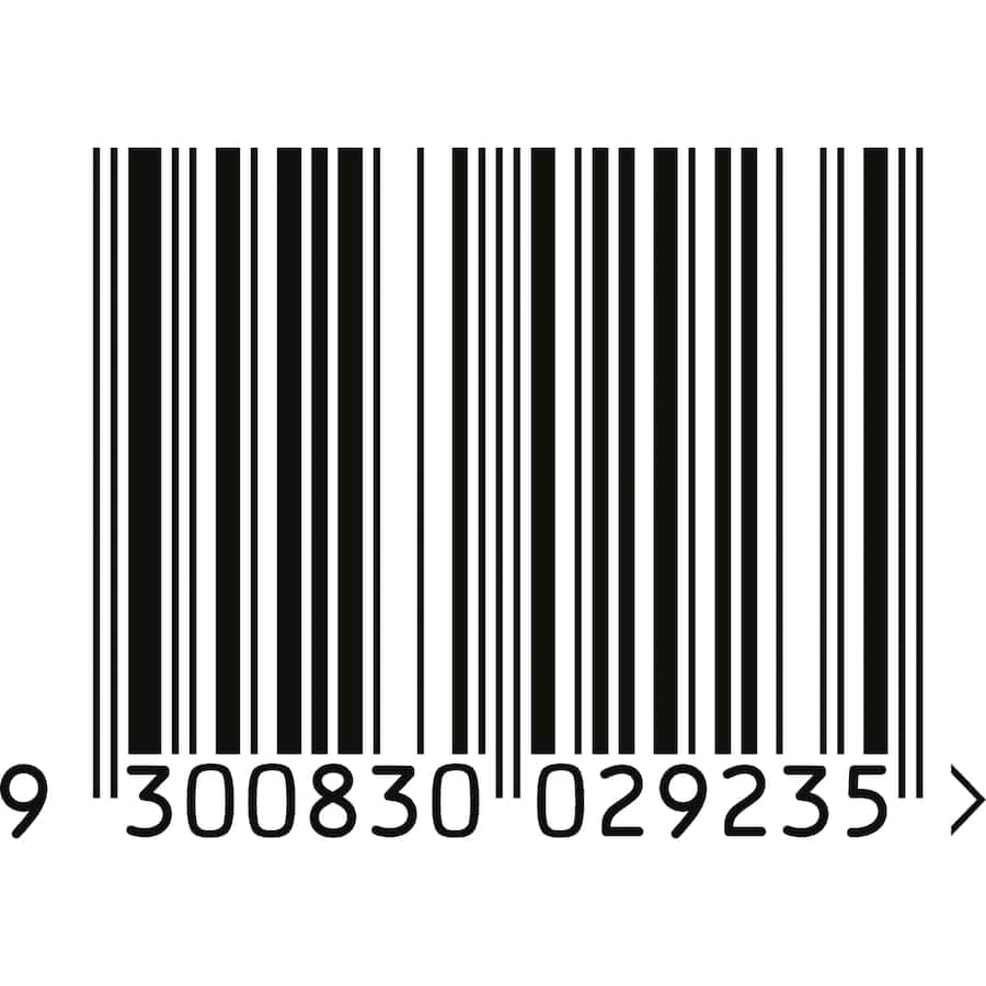 Sunsilk Shampoo Long & Strong 350mL