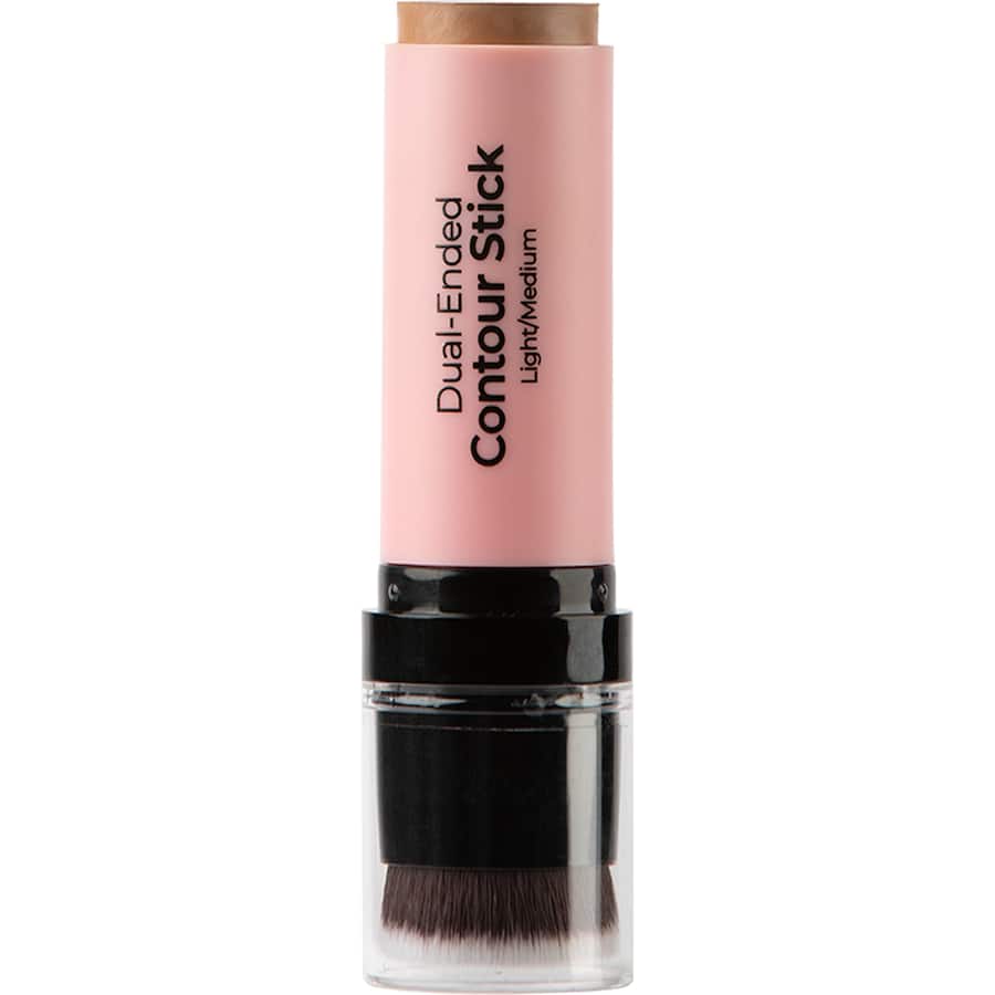 Mcobeauty Contour Stick Light/medium 10.5g