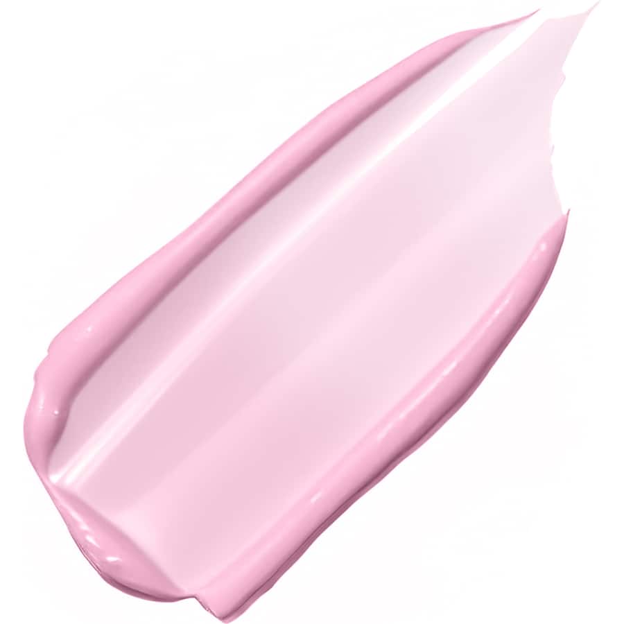 Mcobeauty Overnight Lip Mask Fairy Floss 20g