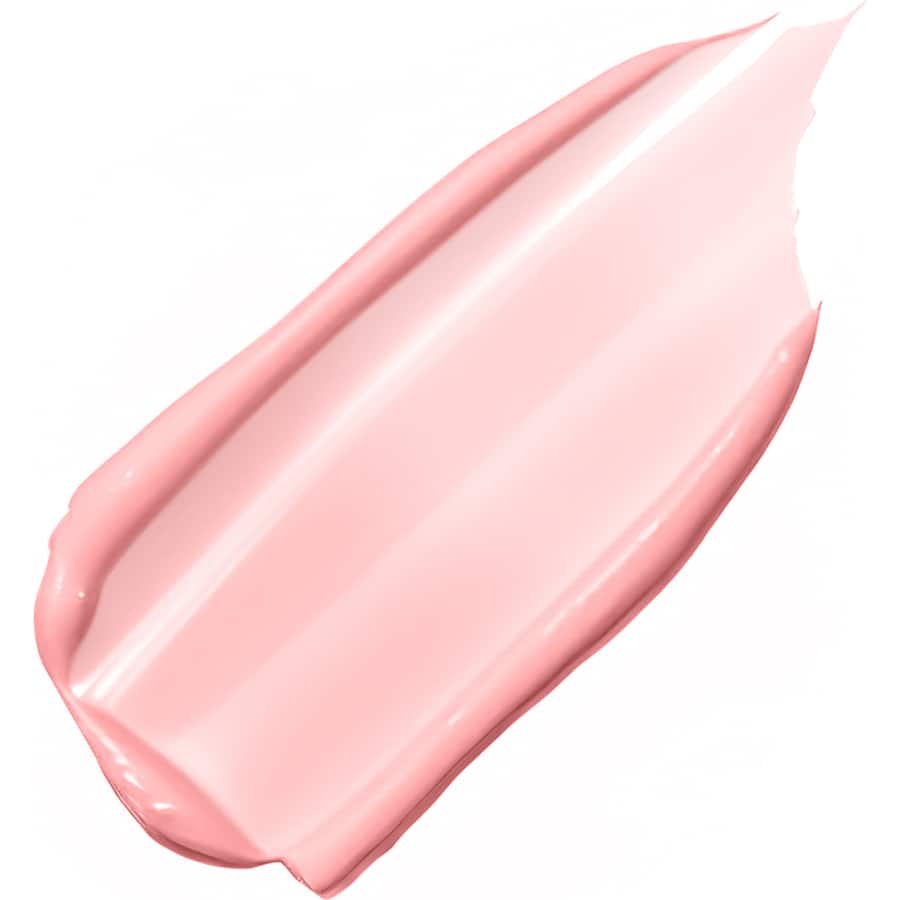 Mcobeauty Overnight Lip Mask Berry 20g