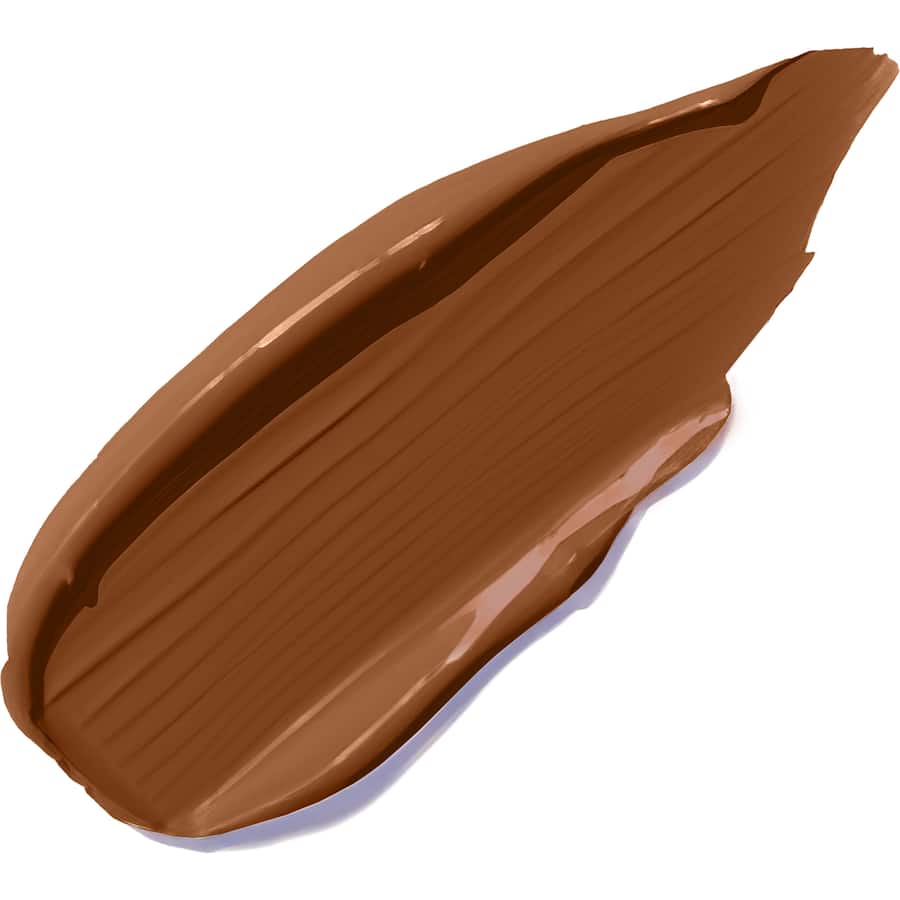 Mcobeauty Contour Stick Medium/dark 10.5g