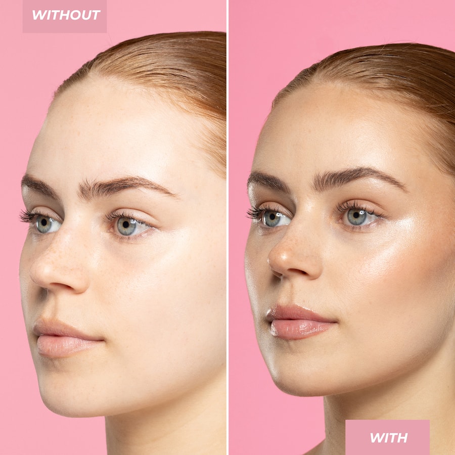 Mcobeauty Primer Makeup Grip 30mL