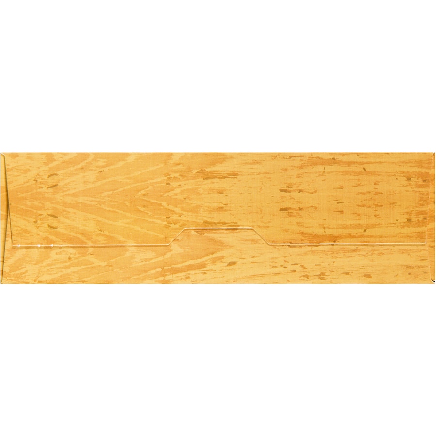 Woolworths Free From Gluten Cereal Honey Almond Crunch 350g