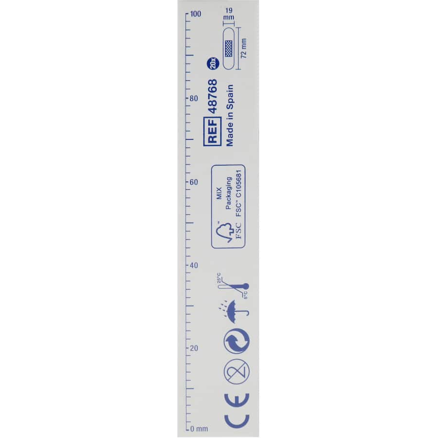 Elastoplast Kids Plasters Animal 20pack