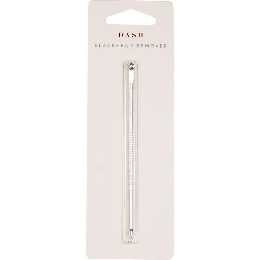 Dash Blackhead Remover 1ea