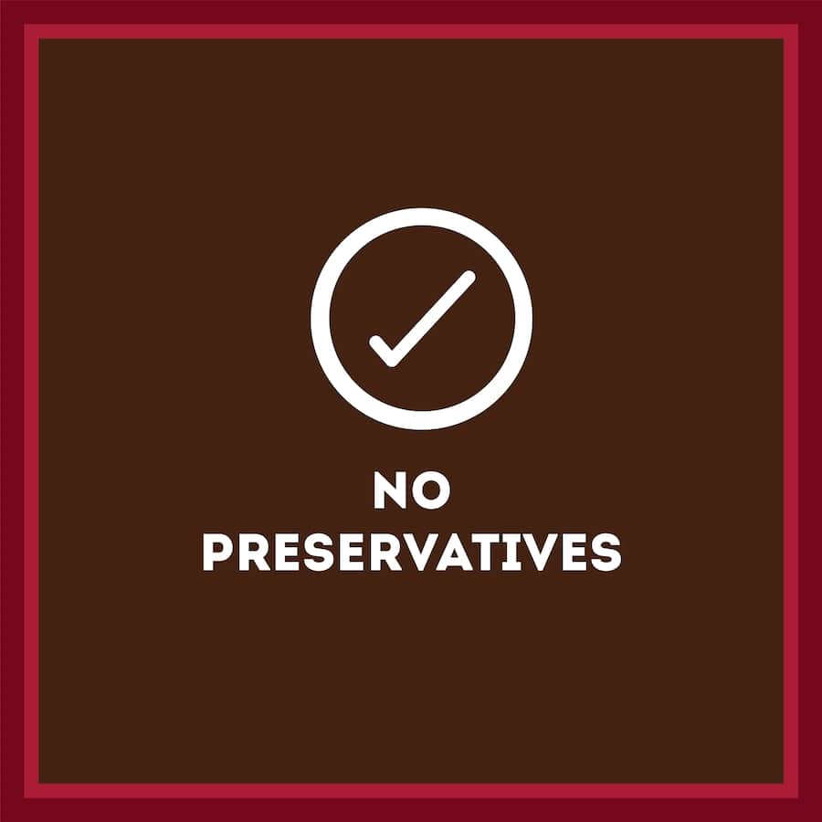 Watties Bbq Sauce Smoked Hickory Flavoured 560g