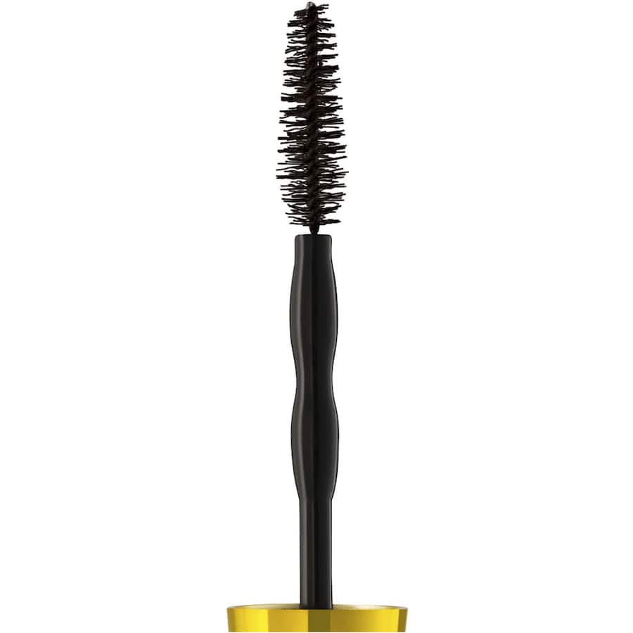 Maybelline Colossal Big Shot Mascara Very Black 9.5mL