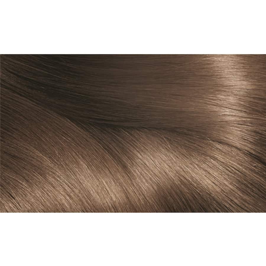 Loreal Excellence Hair Colour Ash Brown 6.1