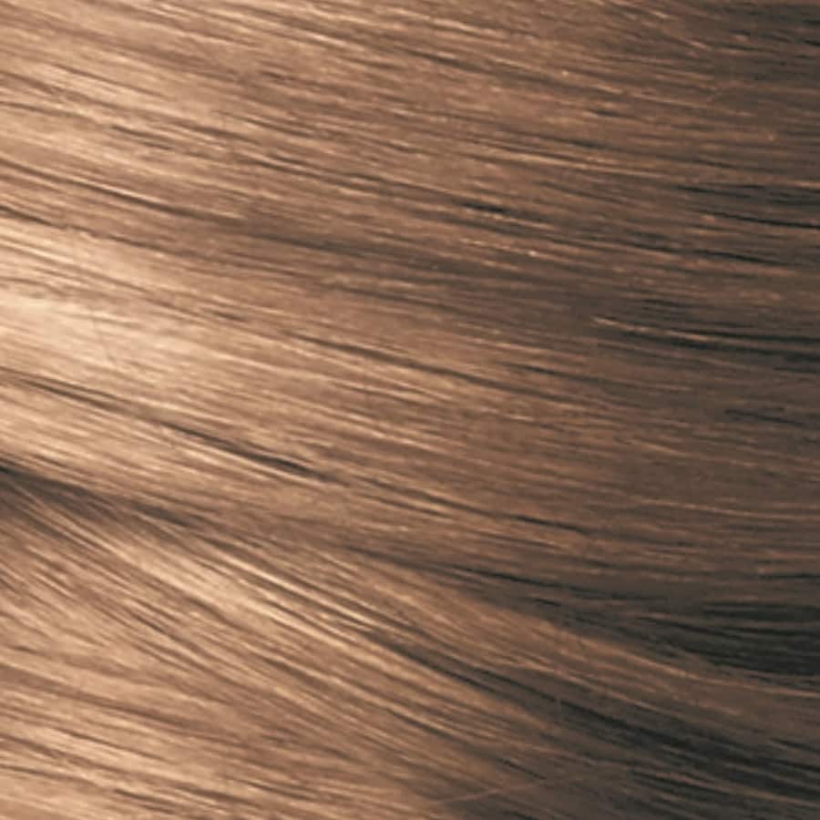 Loreal Excellence Hair Colour Dark Ash Blonde 7.1