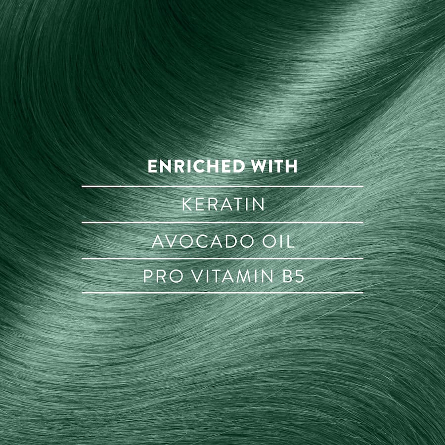 Glow Lab Leave In Treatment Keratin 150mL