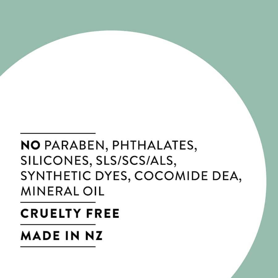 Glow Lab Leave In Treatment Keratin 150mL