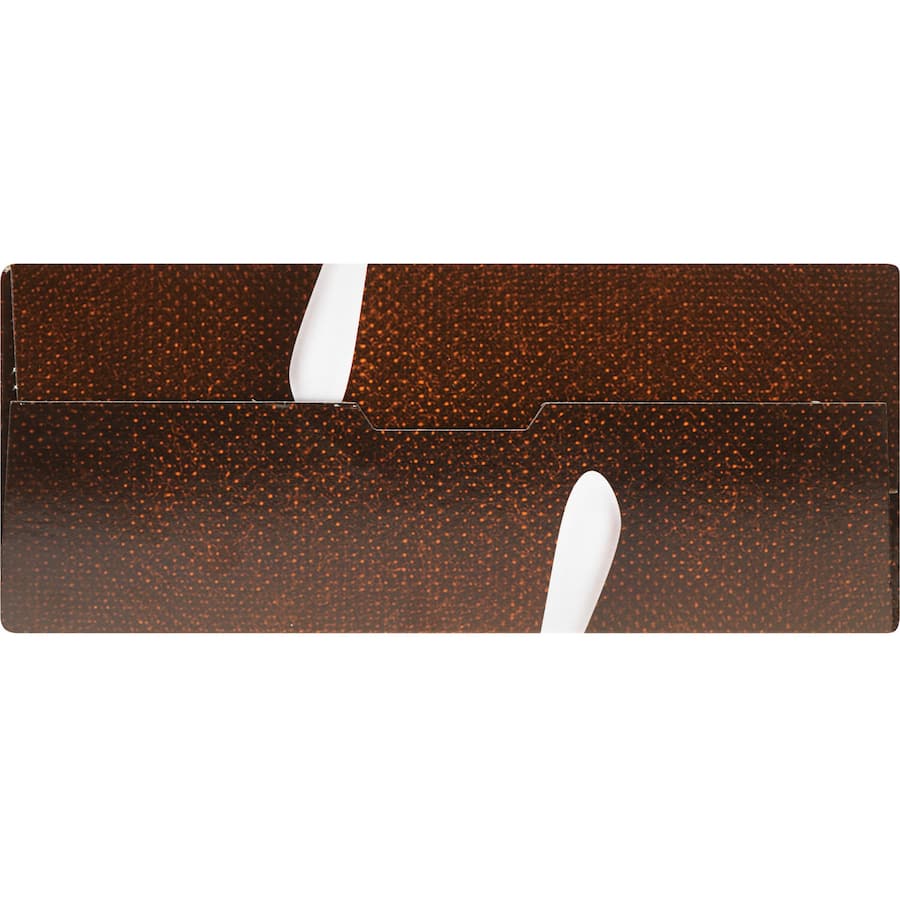 Woolworths Cereal Multigrain 500g