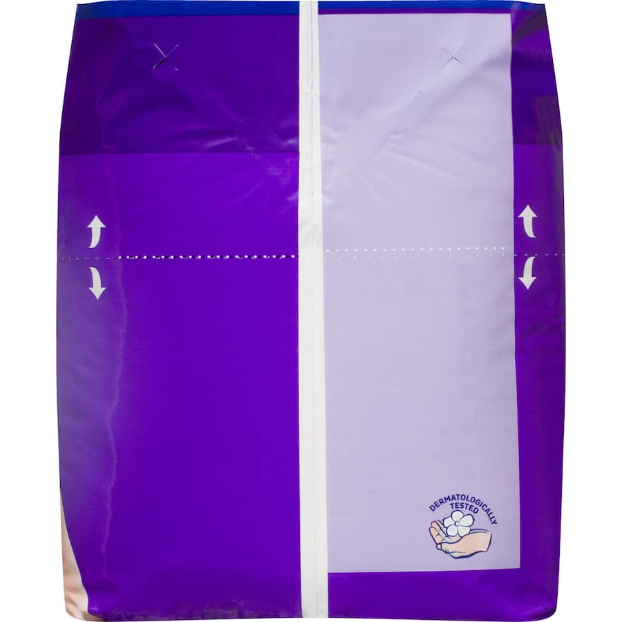 Tena Pants Night Large 12pack