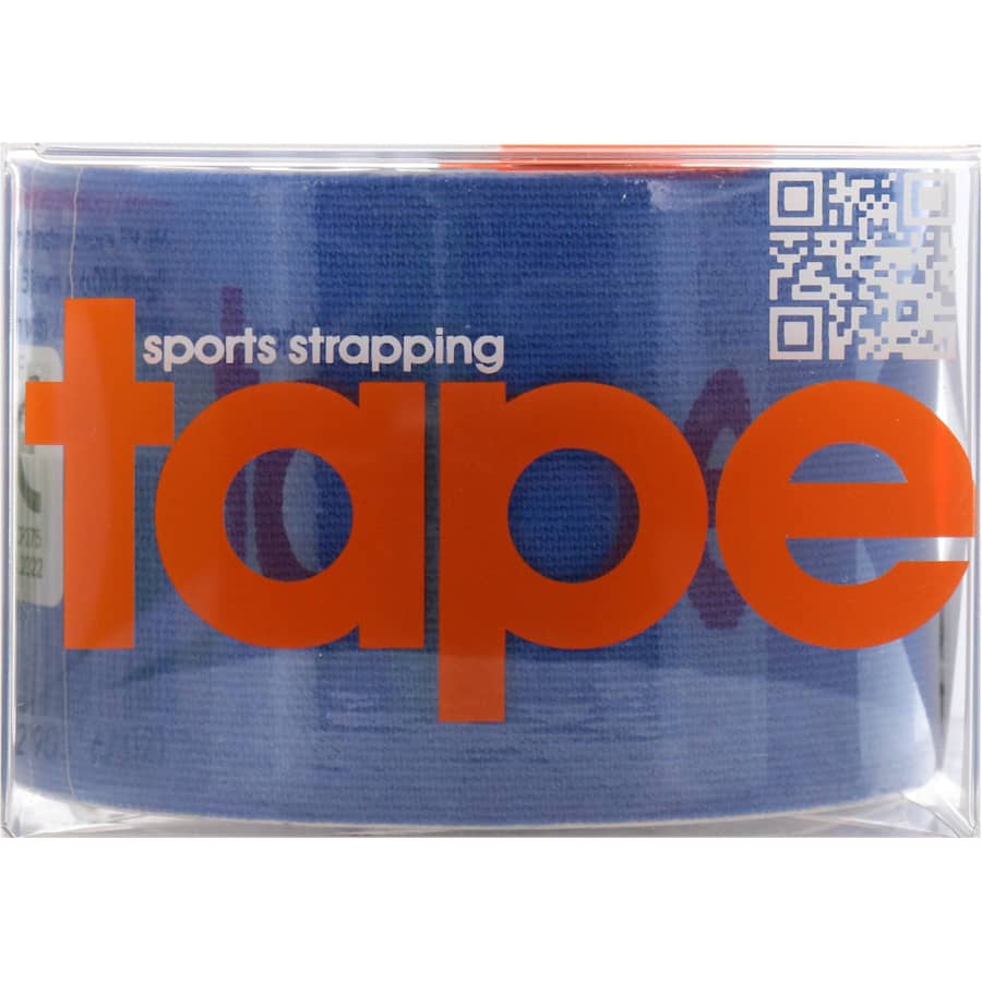 D3 Kinesiology Tape K6.0