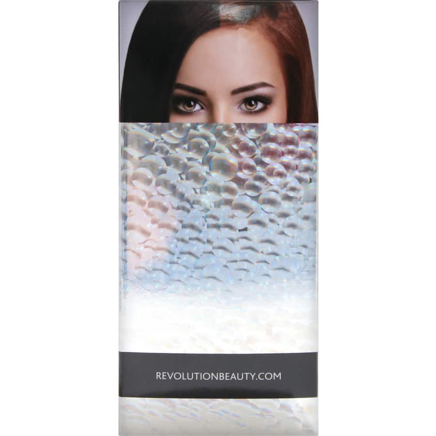 Colourless Hair Colour Remover Max Effect 180mL