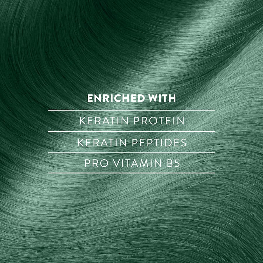 Glow Lab Shampoo Repairing Pump 600mL