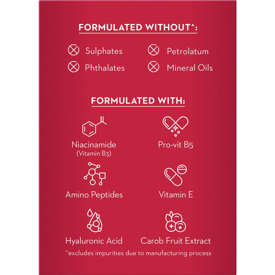 Olay Regenerist Microsculpting Face Cream Moisturiser  50g