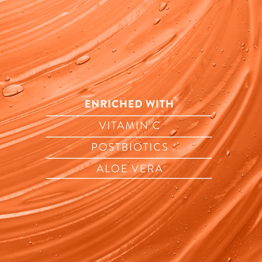 Glow Lab Night Cream Vitamin C Pot 50g